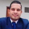'☺͡' '☺͡' profil fotoğrafı