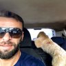 Ferreira Lima's profile picture