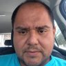 Profilbild von Cristian
