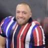 Pleonlogos (340lb bench)'s profile picture