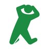四方。 profil fotoğrafı
