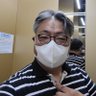 Profilbild von Kyle Choi