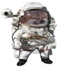 Buzz Fellaldrin 🇪🇪🇺🇦 profil fotoğrafı