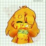 tu fansss~'s profile picture