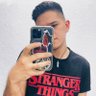 WintxrsX ❄️ | Armando profil fotoğrafı