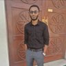 Mohamed Thowheed's profile picture