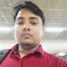Profilbild von Shrawan Sharma