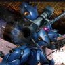 Profilbild von ケンプファー