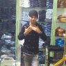 حسام الدعم profil fotoğrafı