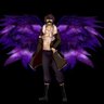 Demonicangel11's profile picture