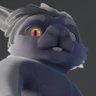 hare_ware's profile picture