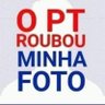 Ricardo Ribeiro da Silva 🇧🇷's profile picture