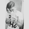 Profilbild von Fhernando95