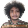 Profilbild von permisigofood