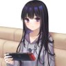Profilbild von æ æ YoYoðŽââ ïž