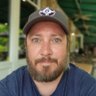 Profilbild von Dad Boner