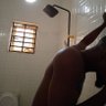 Фото профиля irunmole CMS