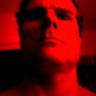 Profilbild von Mike Semm