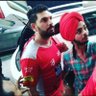 Profilbild von Paramdeep Singh