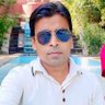 पंकज गुप्ता 的头像