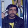 PALF's profile picture