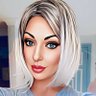 CeeCee♨️ profil fotoğrafı