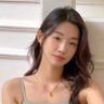 lucifer's profile picture