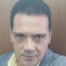 Lañon Gasoyo🇲🇽 profil fotoğrafı