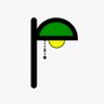 Фото профиля Our Reading LAMP: Light On Language and Literacy
