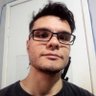 Profilbild von Júnior Souza