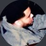 elise's profile picture