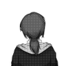 Profilbild von NavI
