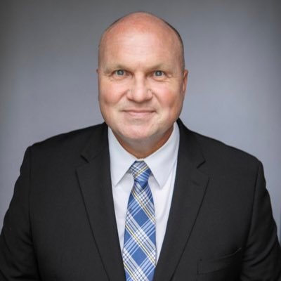 Trooper Bob's profile picture