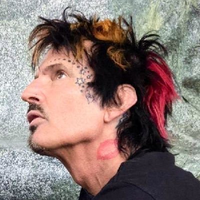 MrTommyLand's profile picture