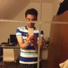 Olie's profile picture
