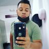 Alexander Luna's profile picture