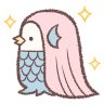 あまびえちゃん 的头像