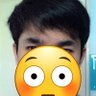 เมื่อคุณต้องการ's profile picture