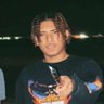 baby pluto 🦇🎸💕's profile picture