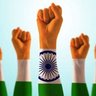 Profilbild von Lovekesh Malviya 🇮🇳