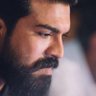 Rugged RC ™️🤙🔥 profil fotoğrafı