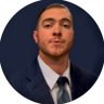 Bobby Frost's profile picture
