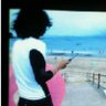 yoshi　C's profile picture