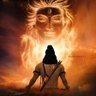 अखिलेश पाण्डेय profil fotoğrafı