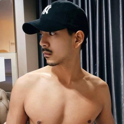 Pon Thanakorn (พล)🇹🇭's profile picture