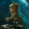 Profilbild von Добры Беларус
