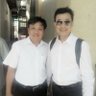Profilbild von Huy_Phạm_86vt