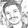 Tarun R's profile picture