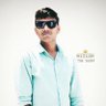 Kumar Nitish Yadav(Ujjwal Ranjan)'s profile picture