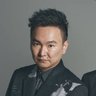 しゃけ内🍙 profil fotoğrafı